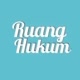 Ruang Hukum