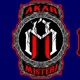 akar_misteri_official