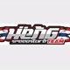 hengspeedstore