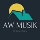 AW MUSIK KEDIRI