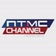 NTMC Channel