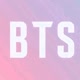 BTS💗 ARMY