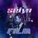 film.selyn