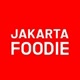 Jakarta Foodie