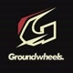 ground wheels