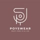 Poyswear Id