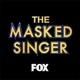 The Masked Singer