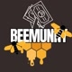 beemunnyx