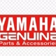 yamaha sparepart original