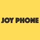 Joy_phone