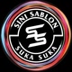 SiniSablon
