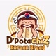dpotachizkoreanbread.id