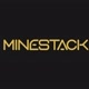 MineStack