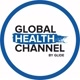 globalhealthchannel