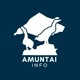 amuntaiinfo