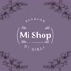 Mishop.id