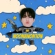 noonanonton