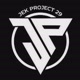 JEK PROJECT 29