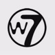 W7