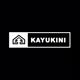 kayukini