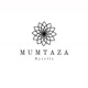 Mumtaza by soffa