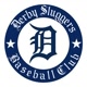 Derby Sluggers
