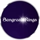 sangrealrings