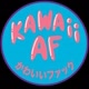 kawaiiaf_official