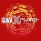 My Xplore