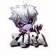zuraxdyrroth.real