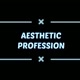 aesthetic_profession
