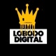 Lobodigital