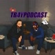 tb4ypodcast