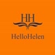 hellohelen.ua