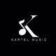 kartelmusicoficial