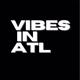 VibesinATL