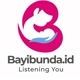 Bayibunda.id