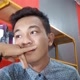 Muhammad Rezky4305