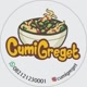 Cumi Greget