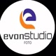 evanstudiofoto