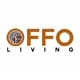 offo.living