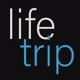 LIFETRIP JOURNEY