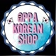 OPPAKOREANSHOP