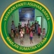 yayasankaryaramlansu