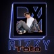 Rizky Toto