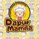 dapur.mamila_