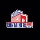 ContainerHomesPlus
