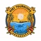 dikitourguide_