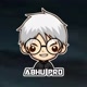 YT: Abhu Pro