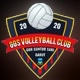 ggsvolleyballclub